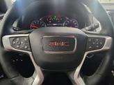 Thumbnail of 2024 White Frost Tricoat GMC Terrain