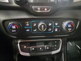 Thumbnail of 2024 White Frost Tricoat GMC Terrain