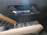 Thumbnail of 2026 Sterling Metallic GMC Canyon