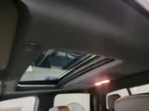 Thumbnail of 2026 Sterling Metallic GMC Canyon