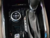 Thumbnail of 2026 Sterling Metallic GMC Canyon