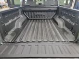 Thumbnail of 2026 Sterling Metallic GMC Canyon