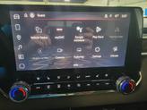 Thumbnail of 2026 Sterling Metallic GMC Canyon