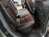 Thumbnail of 2026 Sterling Metallic GMC Canyon