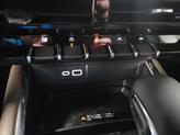 Thumbnail of 2026 Sterling Metallic GMC Canyon