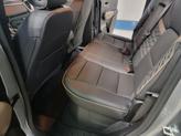 Thumbnail of 2026 Sterling Metallic GMC Canyon
