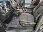 Thumbnail of 2026 Sterling Metallic GMC Canyon