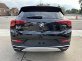 Thumbnail of 2023 Ebony Twilight Metallic Buick Encore GX