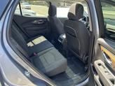 Thumbnail of 2018 Graphite Gray Metallic GMC Terrain