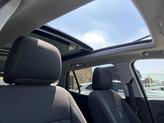 Thumbnail of 2018 Graphite Gray Metallic GMC Terrain