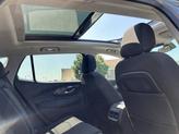 Thumbnail of 2018 Graphite Gray Metallic GMC Terrain