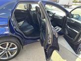 Thumbnail of 2016 White Platinum Metallic Tri-Coat Ford Edge