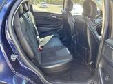 Thumbnail of 2016 White Platinum Metallic Tri-Coat Ford Edge