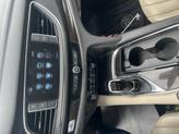 Thumbnail of 2018 MROON Buick Enclave
