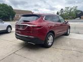 Thumbnail of 2018 MROON Buick Enclave