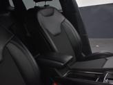 Thumbnail of 2023 Bright White Clearcoat Jeep Compass