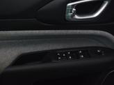 Thumbnail of 2023 Bright White Clearcoat Jeep Compass