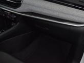 Thumbnail of 2023 Bright White Clearcoat Jeep Compass