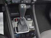Thumbnail of 2023 Bright White Clearcoat Jeep Compass