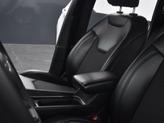Thumbnail of 2023 Bright White Clearcoat Jeep Compass