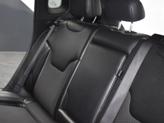 Thumbnail of 2023 Bright White Clearcoat Jeep Compass