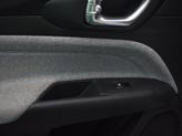 Thumbnail of 2023 Bright White Clearcoat Jeep Compass