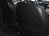 Thumbnail of 2023 Bright White Clearcoat Jeep Compass