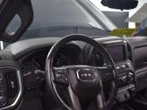 Thumbnail of 2020 Pacific Blue Metallic GMC Sierra 1500