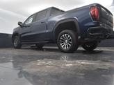 Thumbnail of 2020 Pacific Blue Metallic GMC Sierra 1500