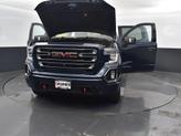 Thumbnail of 2020 Pacific Blue Metallic GMC Sierra 1500