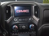 Thumbnail of 2020 Pacific Blue Metallic GMC Sierra 1500