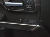 Thumbnail of 2020 Pacific Blue Metallic GMC Sierra 1500