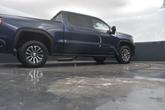 Thumbnail of 2020 Pacific Blue Metallic GMC Sierra 1500