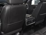 Thumbnail of 2020 Pacific Blue Metallic GMC Sierra 1500
