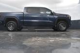 Thumbnail of 2020 Pacific Blue Metallic GMC Sierra 1500