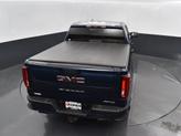 Thumbnail of 2020 Pacific Blue Metallic GMC Sierra 1500