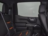 Thumbnail of 2020 Pacific Blue Metallic GMC Sierra 1500