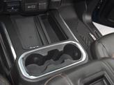 Thumbnail of 2020 Pacific Blue Metallic GMC Sierra 1500