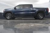 Thumbnail of 2020 Pacific Blue Metallic GMC Sierra 1500