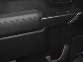 Thumbnail of 2020 Pacific Blue Metallic GMC Sierra 1500