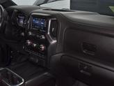 Thumbnail of 2020 Pacific Blue Metallic GMC Sierra 1500