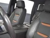 Thumbnail of 2020 Pacific Blue Metallic GMC Sierra 1500