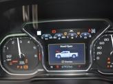 Thumbnail of 2020 Pacific Blue Metallic GMC Sierra 1500