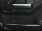Thumbnail of 2020 Pacific Blue Metallic GMC Sierra 1500