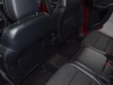 Thumbnail of 2023 Rapid Red Metallic Tinted Clearcoat Ford Escape