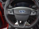 Thumbnail of 2023 Rapid Red Metallic Tinted Clearcoat Ford Escape