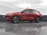 Thumbnail of 2023 Rapid Red Metallic Tinted Clearcoat Ford Escape