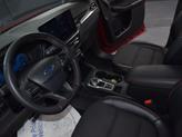 Thumbnail of 2023 Rapid Red Metallic Tinted Clearcoat Ford Escape