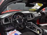 Thumbnail of 2022 Torred Clearcoat Dodge Challenger