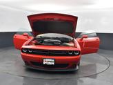 Thumbnail of 2022 Torred Clearcoat Dodge Challenger